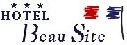 (Hotel Beau Site