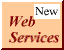 Web Services