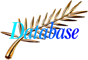 Database