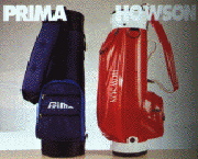 (Howson/Prima bags)